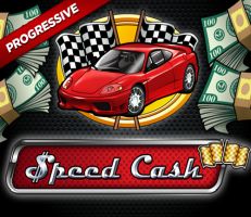 Speed Cash