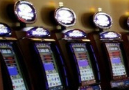 Harrah’s Casino startet Skill Games