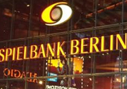 Berliner Spielbank zieht um