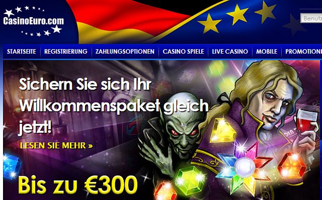 euro online casino beste casino spiele euro online casino beste casino spiele