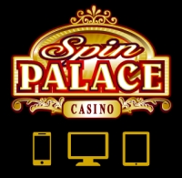spin-palace-logo