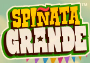 Spinata Grande