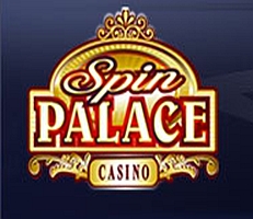 Spin Palace