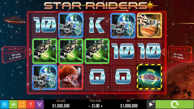 star-raiders-vorschau