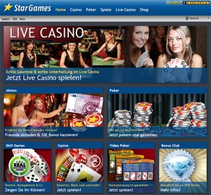 Stargames Platin Status Stargames Platin Status
