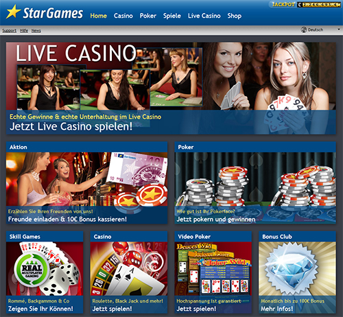 novoline slots im stargames casino spielen