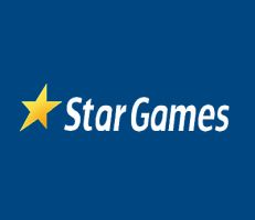 Stargames unter neuem Management