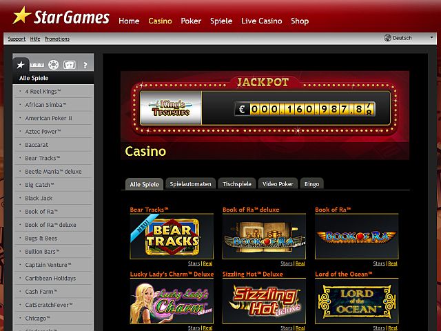 online casino deutschland betrug online casino deutschland betrug