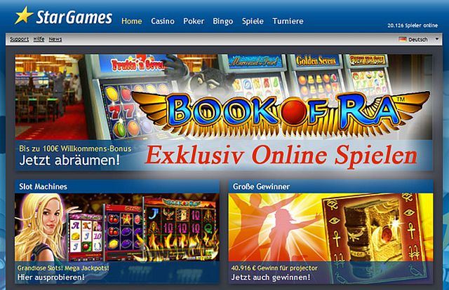 sunmaker online casino novomatic games sunmaker online casino novomatic games