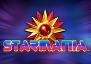 Starmania