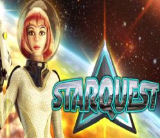 Starquest