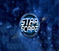 Starscape