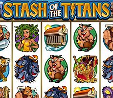 Stash Of The Titans online spielen mit Echtgeld und gewinnen Stash Of The Titans online spielen mit Echtgeld und gewinnen