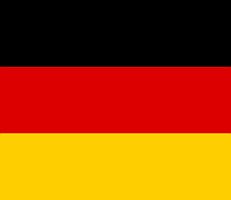 Spielbanken in Deutschland geschlossen