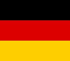 Rootz Ltd. In Deutschland lizenziert