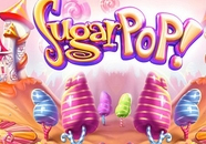 Sugarpop