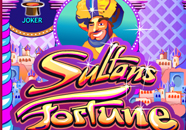 Sultans Fortune