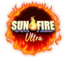 Sun Fire Ultra