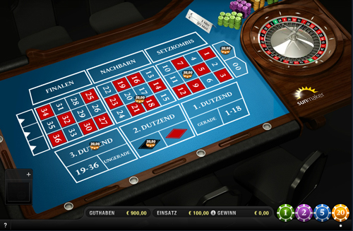 merkur online casino spiele koste merkur online casino spiele koste