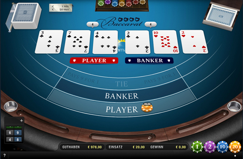 bonus online casino faust spielen bonus online casino faust spielen