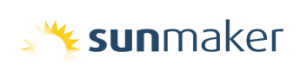 SunMaker Casino Logo