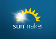 Sunmaker