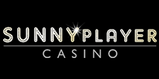 sunnyplayer casino logo