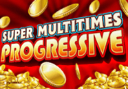 Super Multitimes Progressive