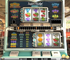 super nudge 6000 spielen super nudge 6000 spielen