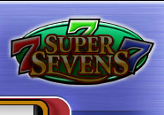 Super Sevens