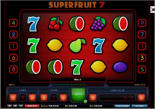 online casino freispiele fruit spiel online casino freispiele fruit spiel