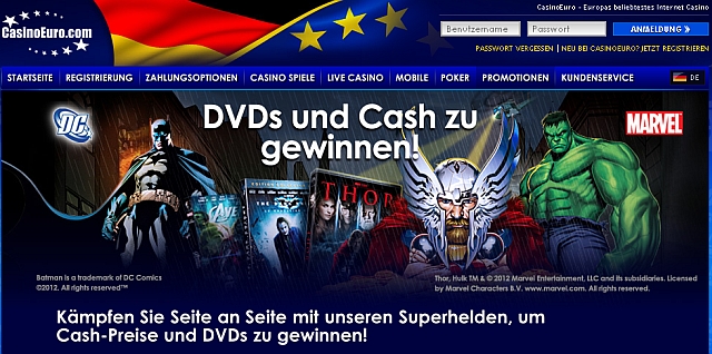online casino euro spielhalle online online casino euro spielhalle online