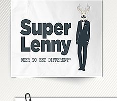 Superlenny Casino