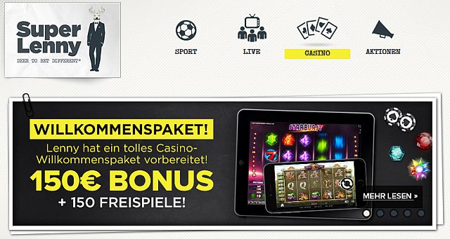 novomatic online casino online casino germany novomatic online casino online casino germany