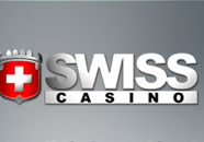 Swiss Casino