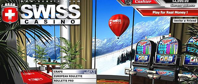swiss online casino jetzt spie swiss online casino jetzt spie