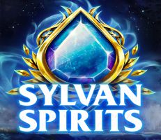 Sylvan Spirits