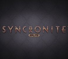 Syncronite Splitz