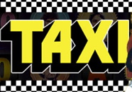 Taxi