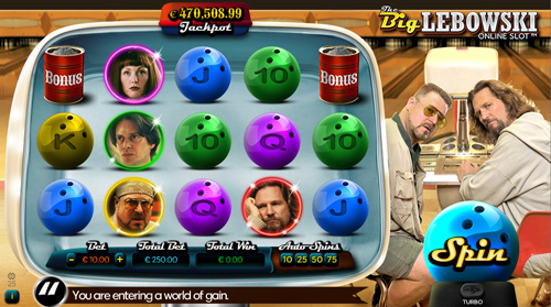 casino the movie online jetzt spielne casino the movie online jetzt spielne