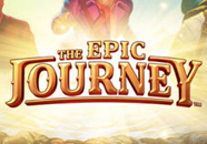 The Epic Journey