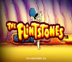 The Flintstones