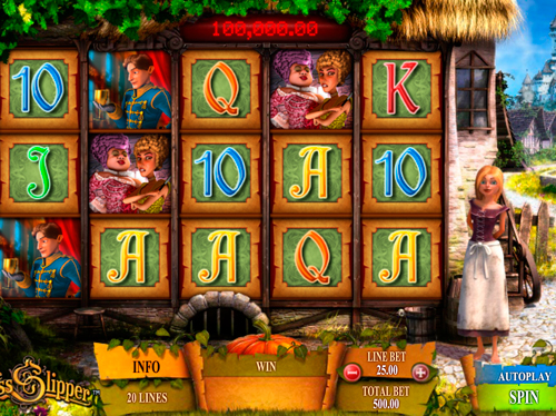 casino online spiele münzwert bestimmen casino online spiele münzwert bestimmen