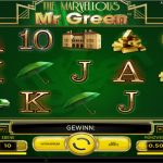 the-marvellous-mr-green-online-slot