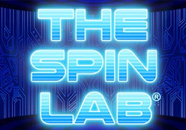 The Spin Lab™