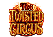 The Twisted Circus