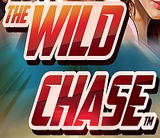 The Wild Chase