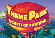Theme Park