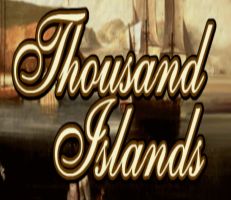 Thousand Islands