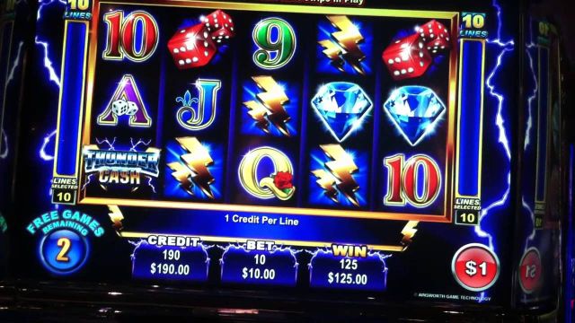 online casino cash alle spiele online casino cash alle spiele